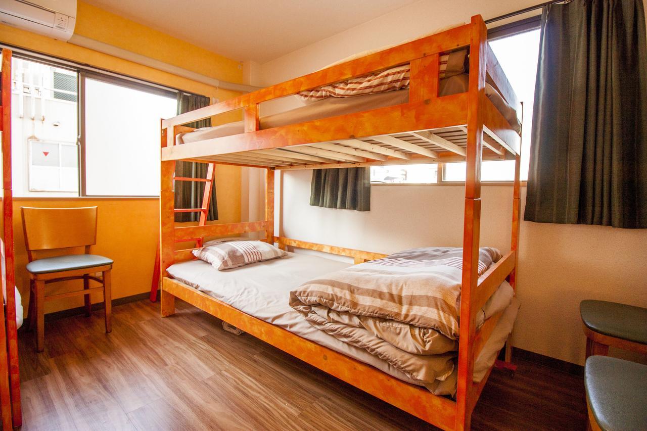 Hostel Casa Macondo *